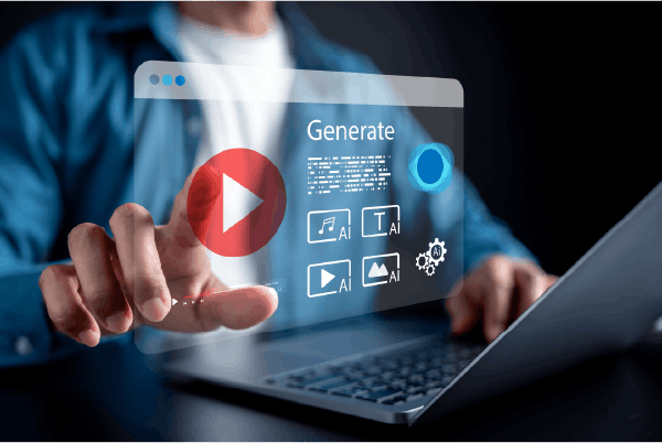 The Productivity Flow