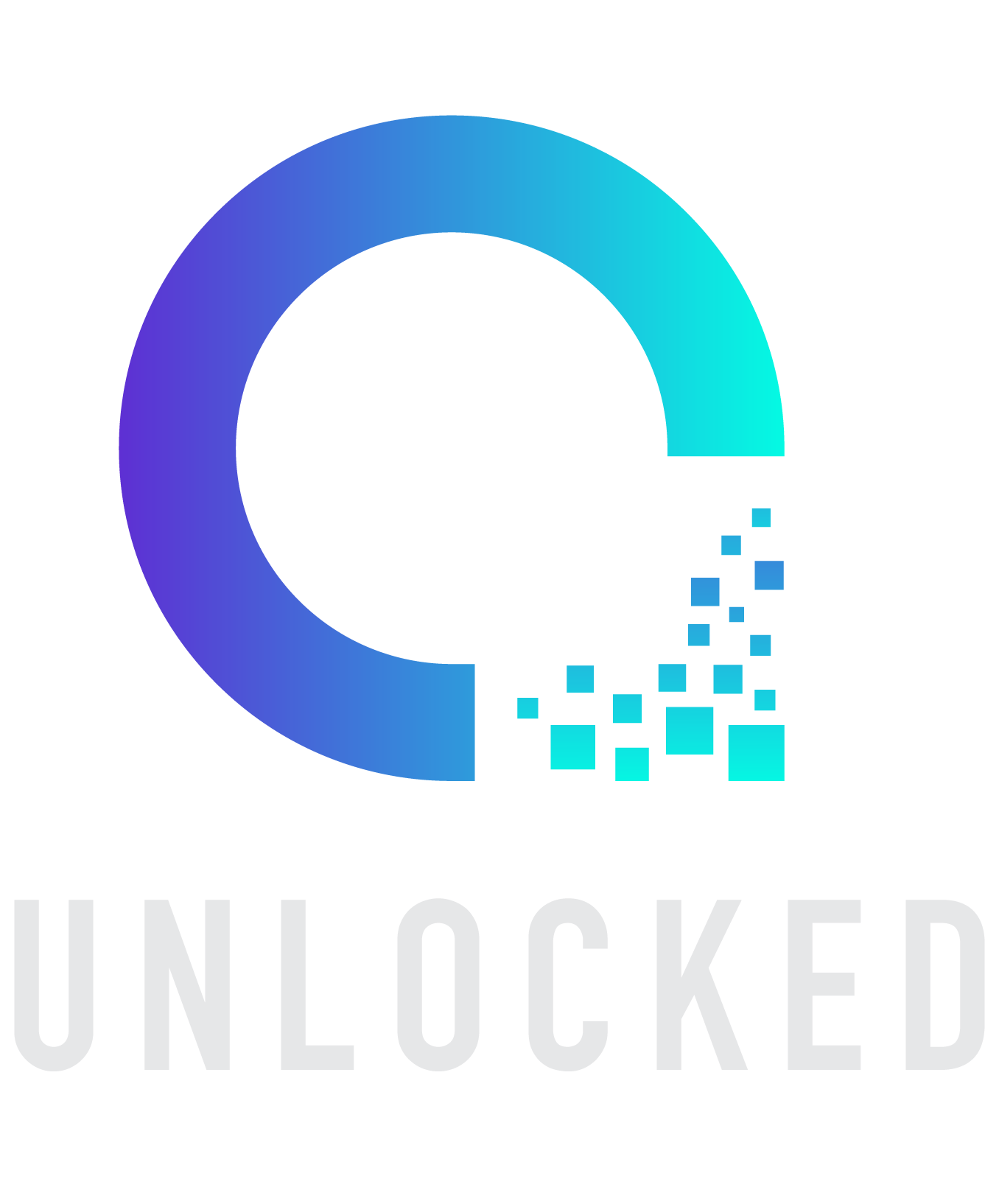 AI Unlocked