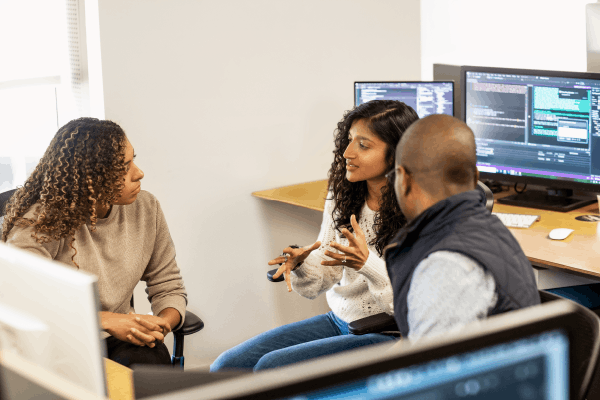 Phase 2 - Idea Screening