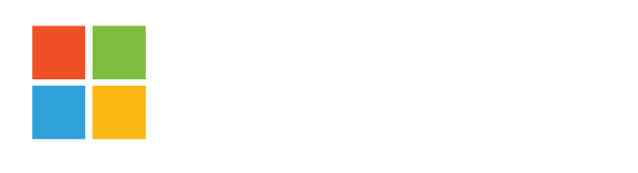 Microsoft AI Unlocked