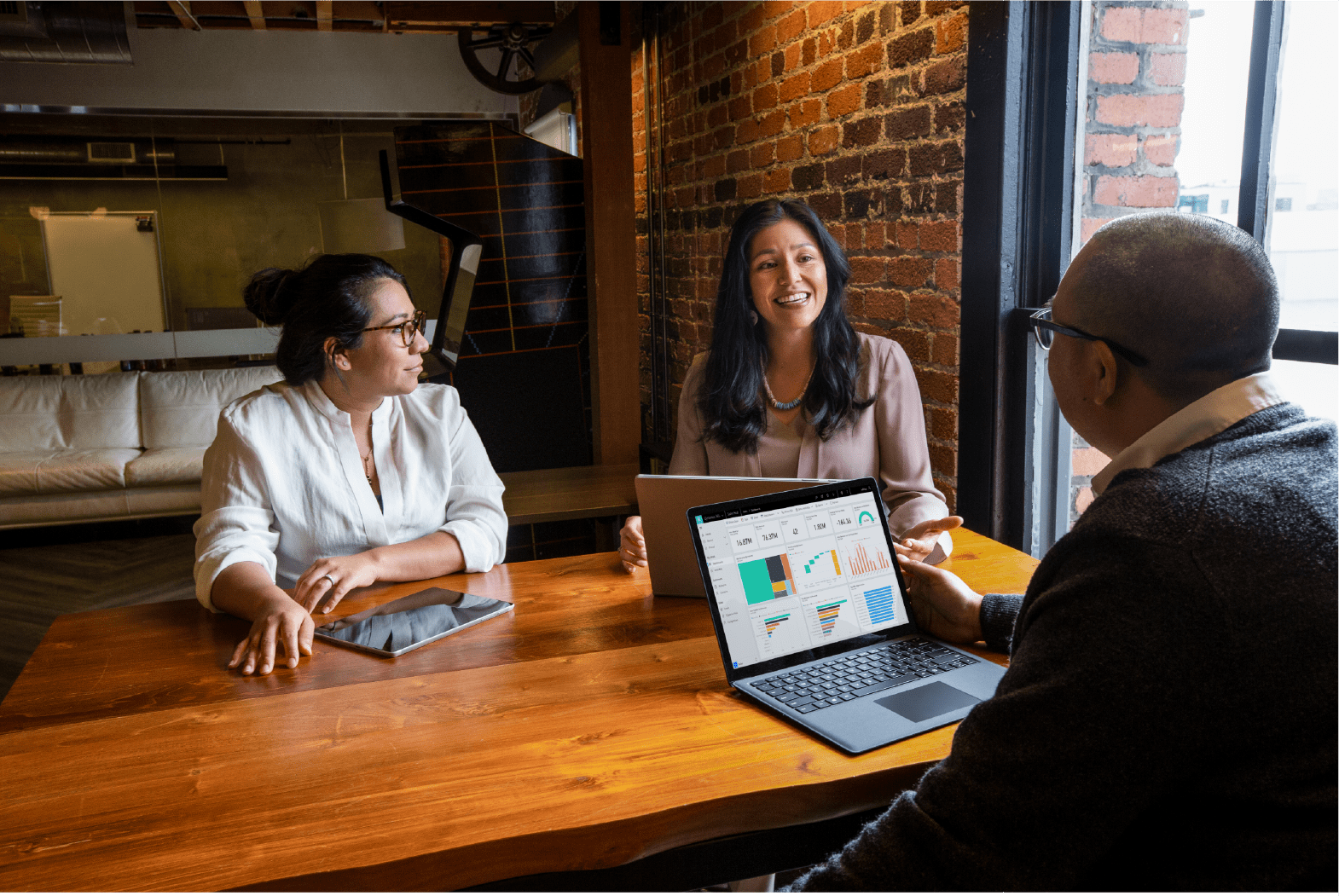 Storytellers of Tomorrow: Early Career Chronicles