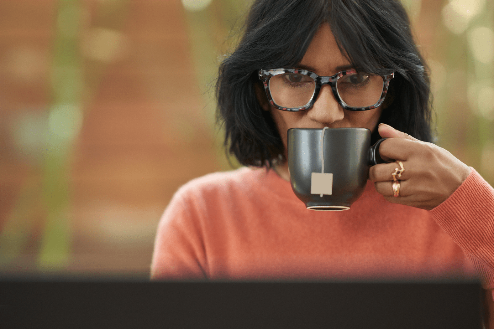 Brew Up Your Future: Coffee with Recruiters