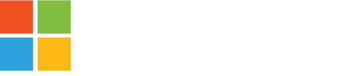 Microsoft Campus Connect 2025