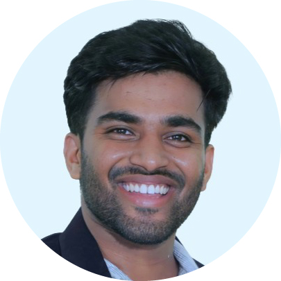 Aditya Turalapati