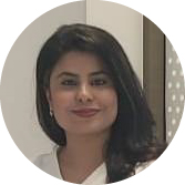 Shubhi Bhalla