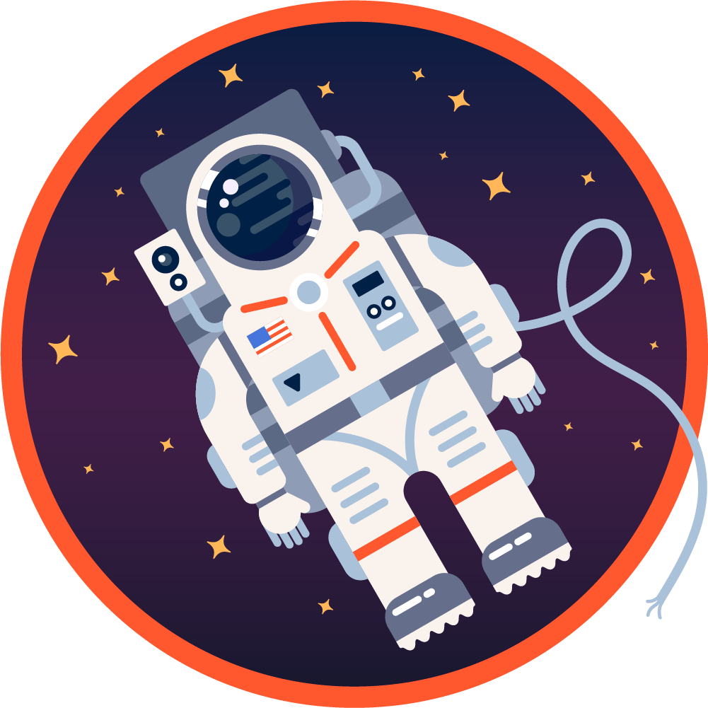 Contact us if you are feeling lost.