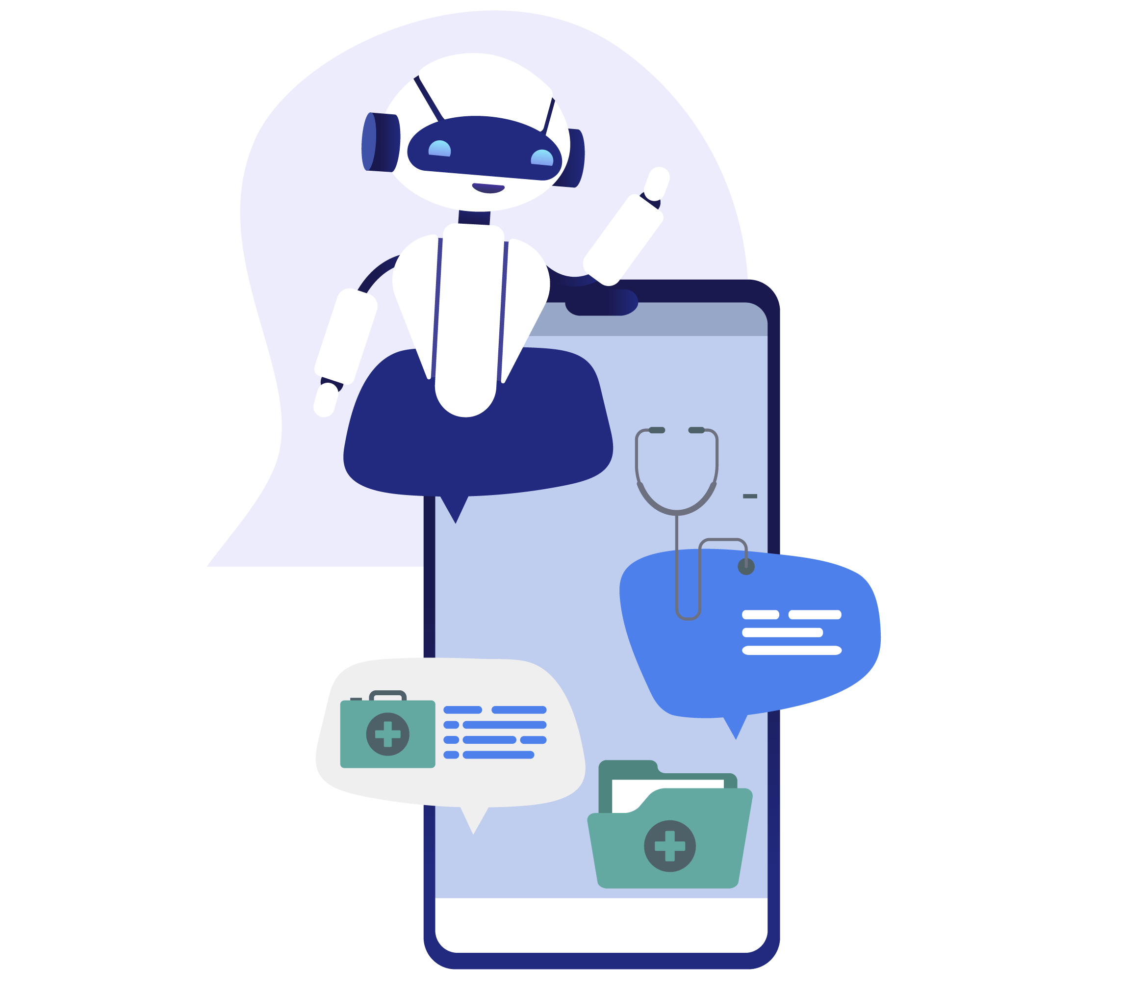 Build a Fake News Detection System.