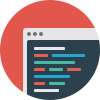 Submit your Code